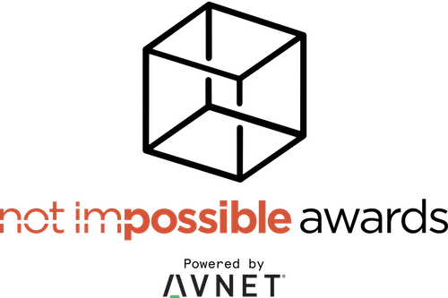 Not Impossible - Zephyrus Symbol Greek Mythology (500x333), Png Download