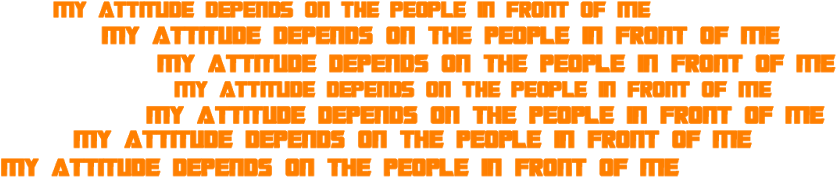 New Pngs Part - Tan (1600x1200), Png Download