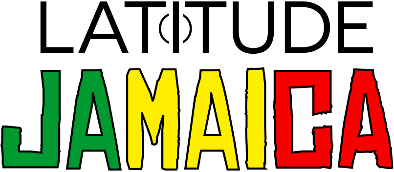 Latitude Jamaica (1063x472), Png Download
