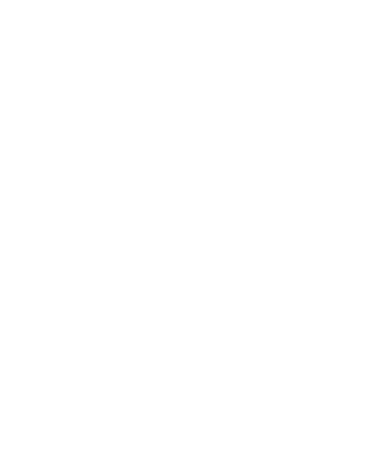 Jamaica Cup Itf Logo White - Emblem (463x534), Png Download