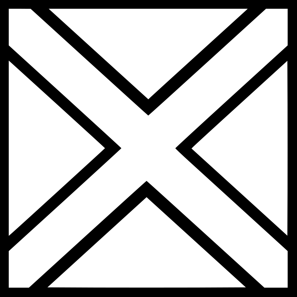 Jamaica Comments - Icon (980x980), Png Download