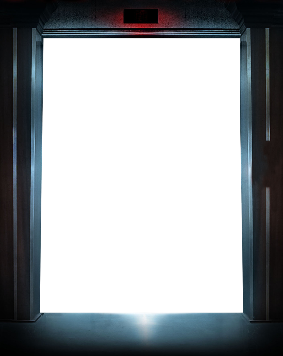 Masterelevatorbuttons - Display Device (950x1196), Png Download
