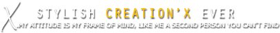 Photoshop, Collection, News, Picsart, Photo Editing, - New Png Text 2018 (619x509), Png Download
