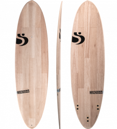 Evolve (405x449), Png Download