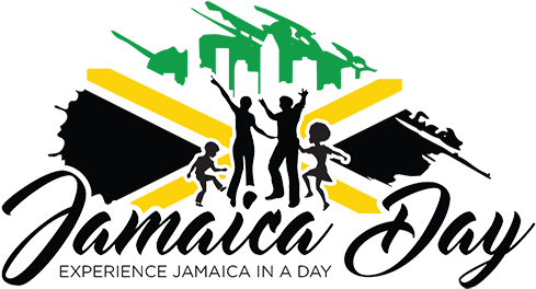 Jamaican Independence Day 2018 (506x304), Png Download