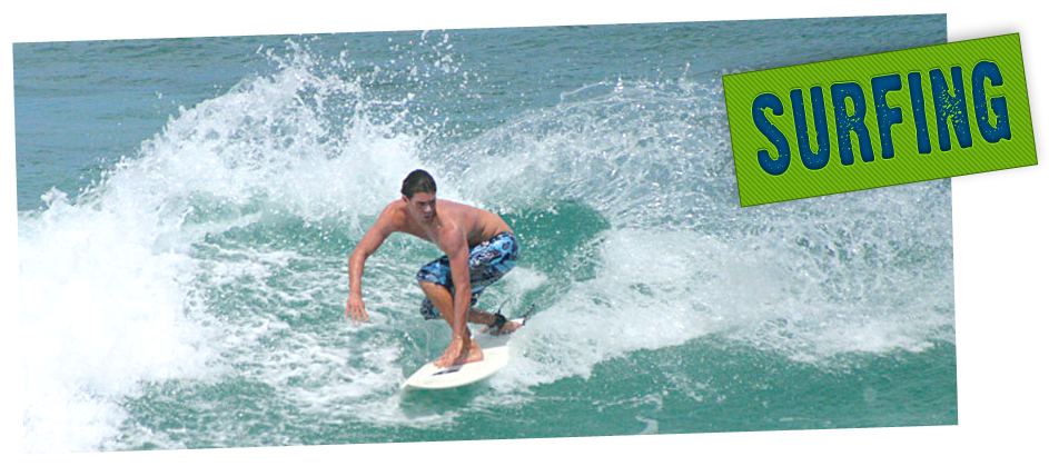 Prev Next - Eleuthera (1000x444), Png Download