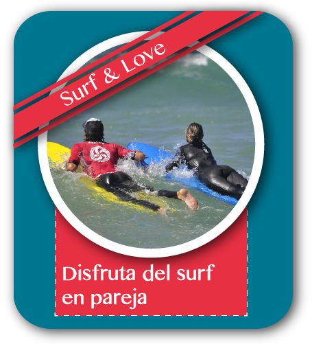 Regala Surf A Tu Pareja - Surfing (500x500), Png Download