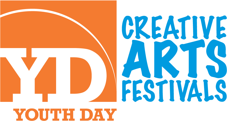 Youth Day Jamaica - Toronto (1000x600), Png Download