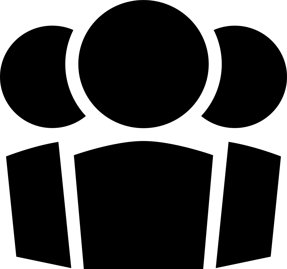 Enterprise Employment Situation Comments - Employment Icon Png (980x918), Png Download