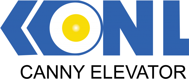 Ourpartners - Private Car Park Sign (758x332), Png Download