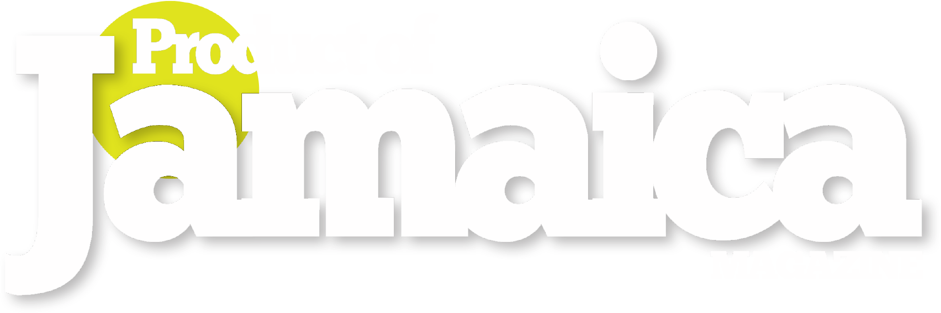 Magazine (2058x862), Png Download