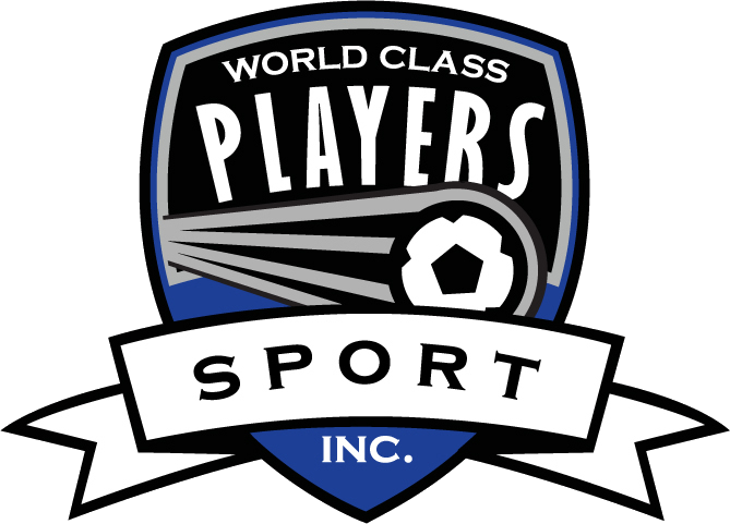 Org/wp Http - Hiveswap (669x481), Png Download