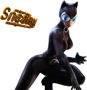 Dc Universe Online - Carmine Gears Of War Png (400x373), Png Download