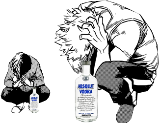 Png - Don't Talk To Me Or My Son Ever Again (400x403), Png Download