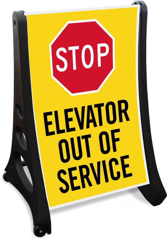 Download Zoom, Price, Buy Niagara Falls PNG Image with No Background