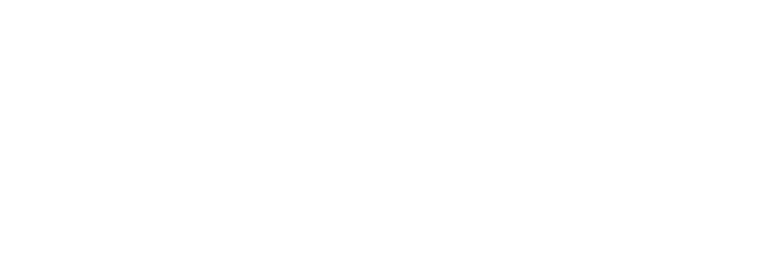 Enterprise Rent A Car Logo Png (741x299), Png Download