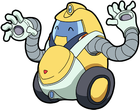 Space Dandywork Spacescubicles - Space Dandy Qt (475x384), Png Download