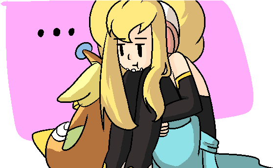 Noot Noot - The International Sanctuary Of Drew Fenner (608x342), Png Download