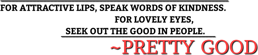 Do Not Share As Ur Creation - Parallel (1600x1200), Png Download