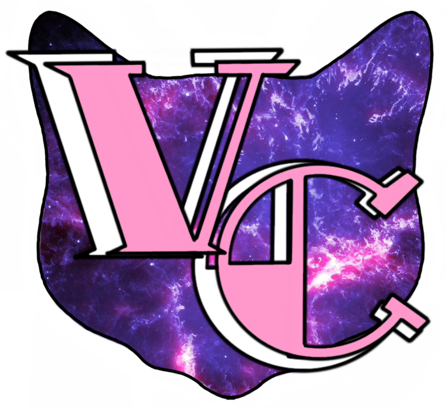 Vanitychiks - Artificial Intelligence And Machine Learning For Business: (907x830), Png Download