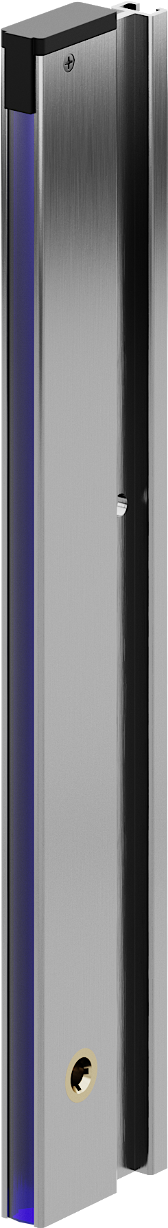 Elevator (1414x2000), Png Download
