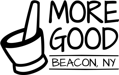 Calligraphy (652x407), Png Download