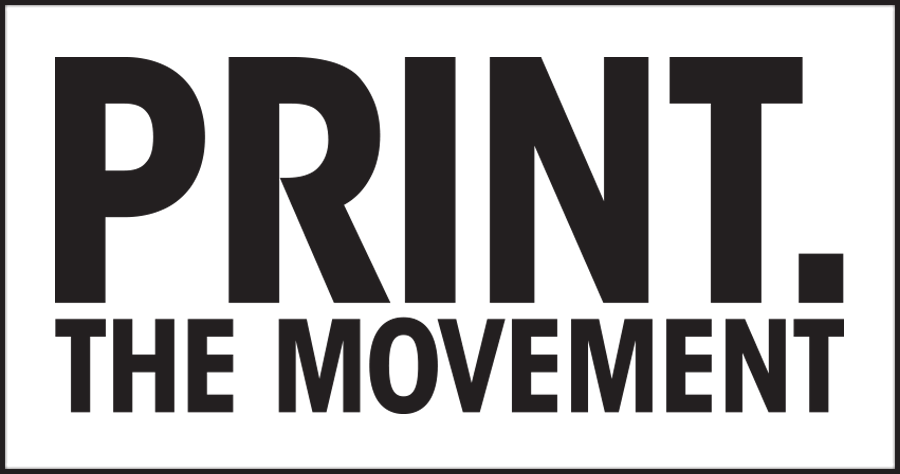 Dow Chemical Company (900x474), Png Download