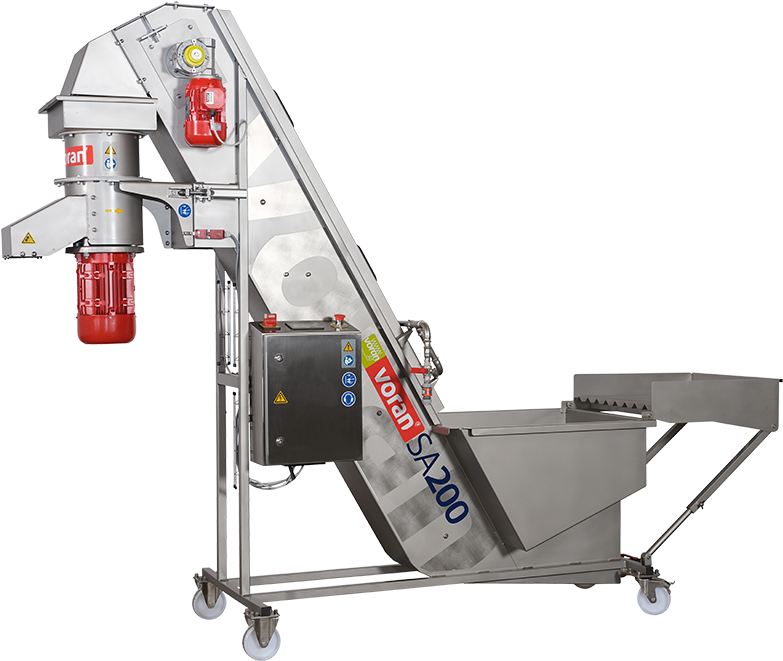 Fruit Mill (800x800), Png Download