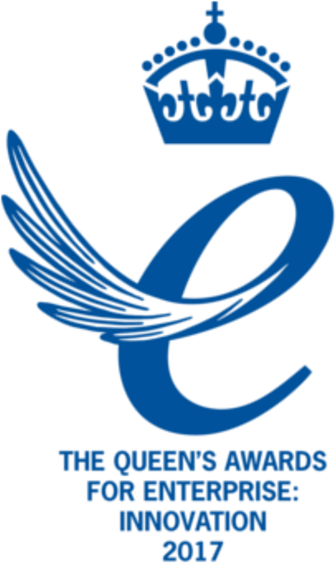 Her Majesty The Queen Will Publicly Announce The Winners - Queen's Award For Enterprise 2017 (3000x1993), Png Download