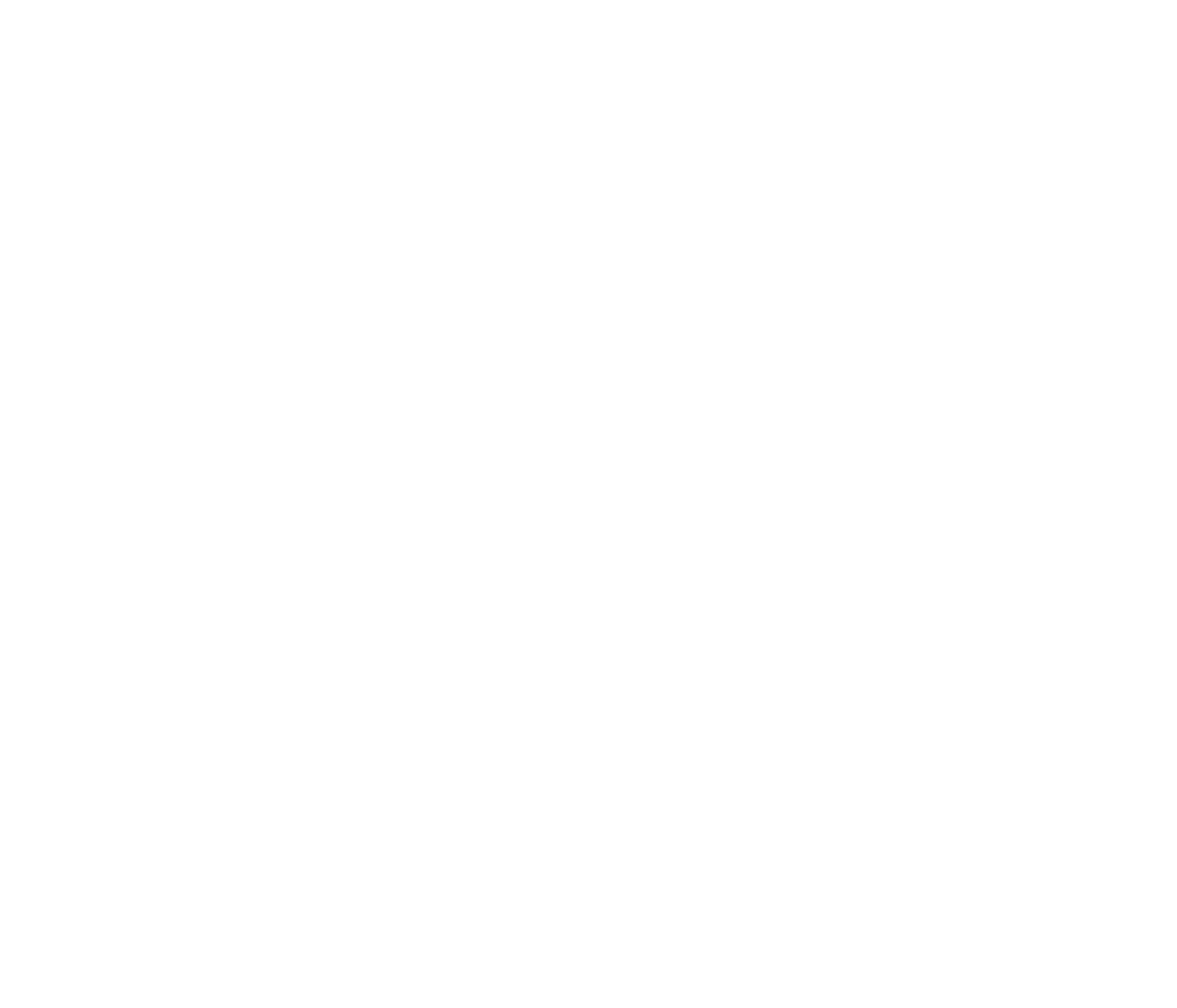 Elevator - Aqua Medic T Controller Twin (1200x1200), Png Download