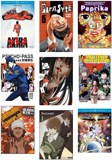 My Hero Academia, Vol. 8 By Kohei Horikoshi (436x559), Png Download