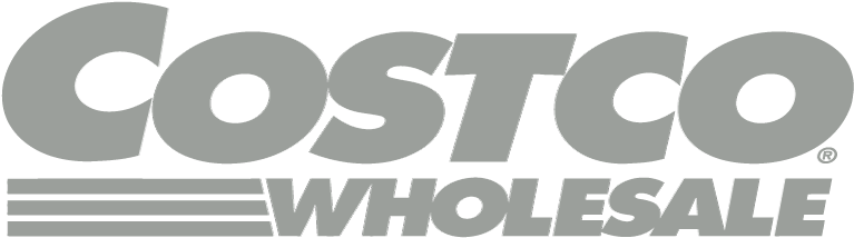 Costco (800x687), Png Download