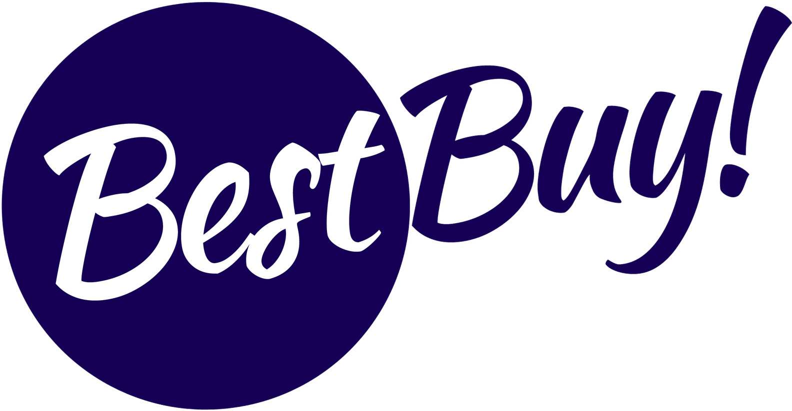 Blue Best Buy - Samsung Galaxy Tab 3 Lite 7.0 (1600x880), Png Download