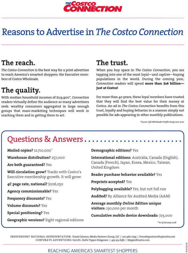 Document (727x941), Png Download