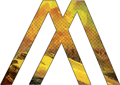 Nothing More Band Logo (800x310), Png Download