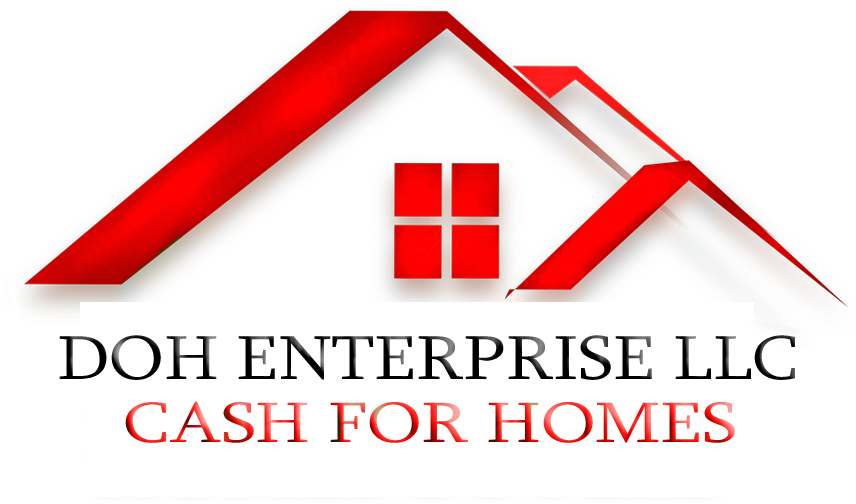 Download Red Png - Casa PNG Image with No Background - PNGkey.com