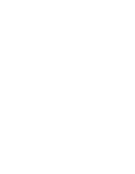 Image Free Library Tv In Clip Art At Clker Com - Trash Tv (462x594), Png Download