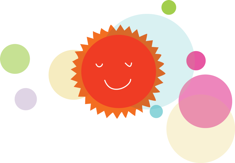Just Dandy - Fidelity National Title Png Logo (1000x695), Png Download