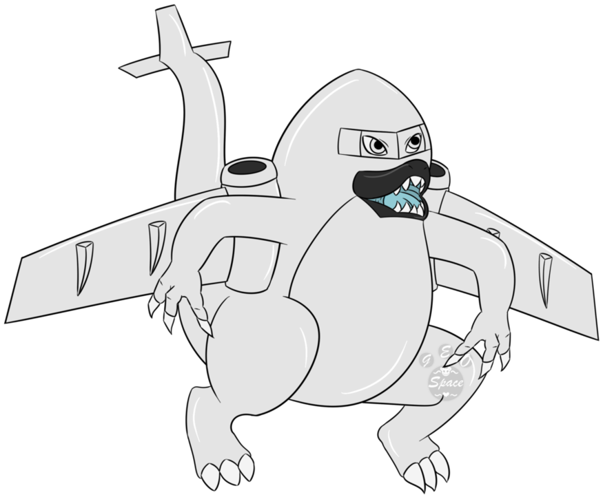 Clip Library Commission Pvt Petey By Geo Deviantart - Drawing (894x894), Png Download