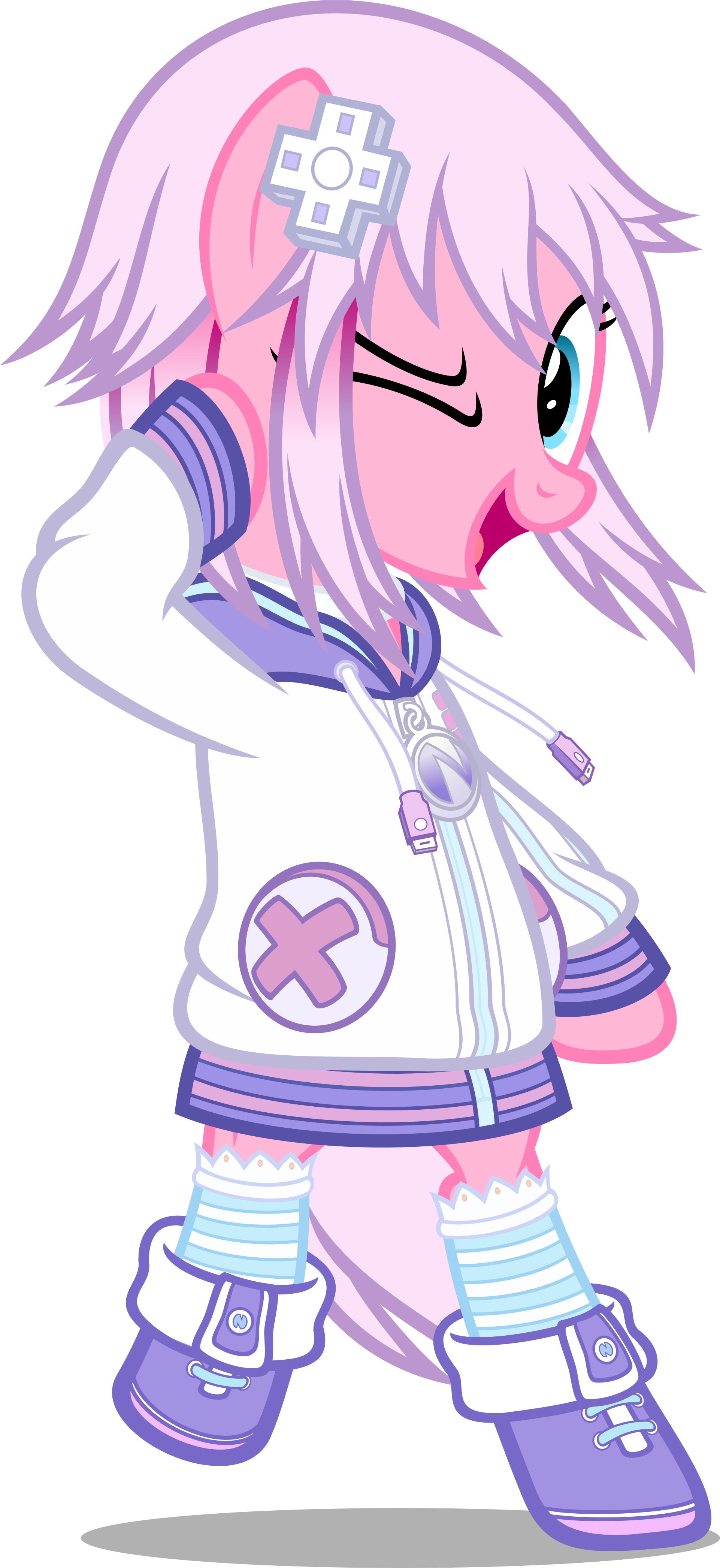 1922x4184, 1277091 Safe Artist-colon ) - Cartoon (1922x4184), Png Download