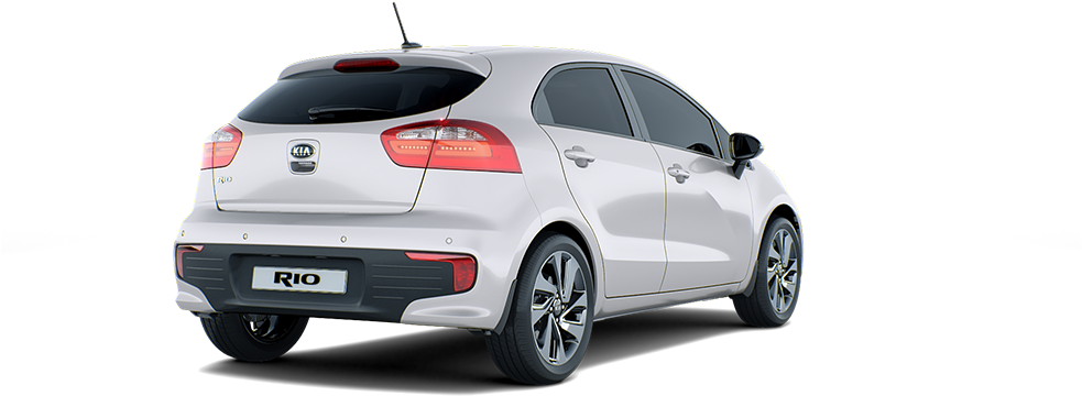 Ud 00036 - 2018 Toyota Yaris Sedan (982x448), Png Download