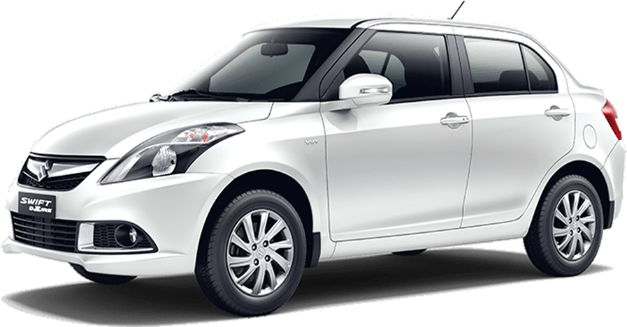 Parking, State And Toll Charges Will Be Extra If Applicable - 2015 Nissan Quest White (1000x576), Png Download
