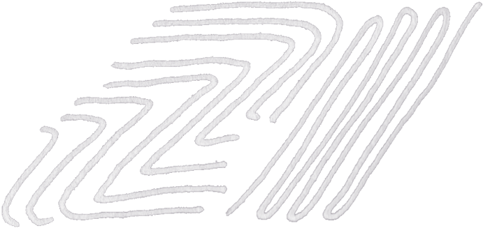 239k Social Logic 10 Jul 2017 - Alt Attribute (800x449), Png Download