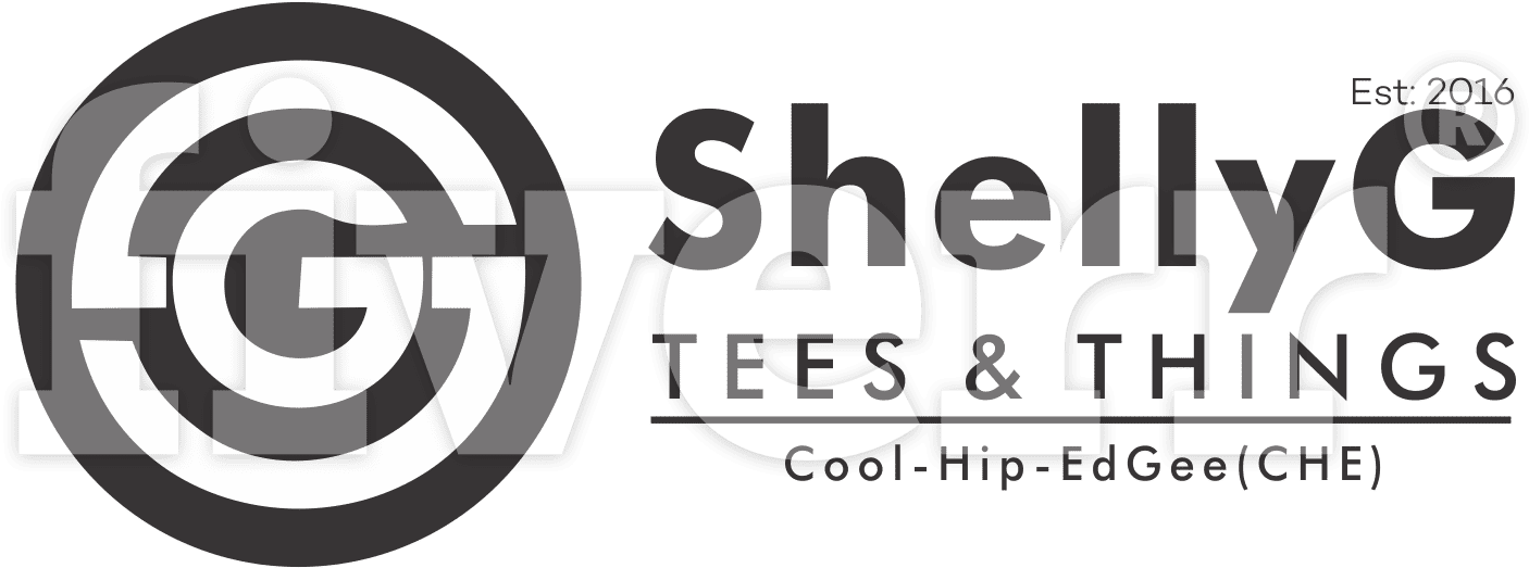 Graphic Design (3000x1800), Png Download