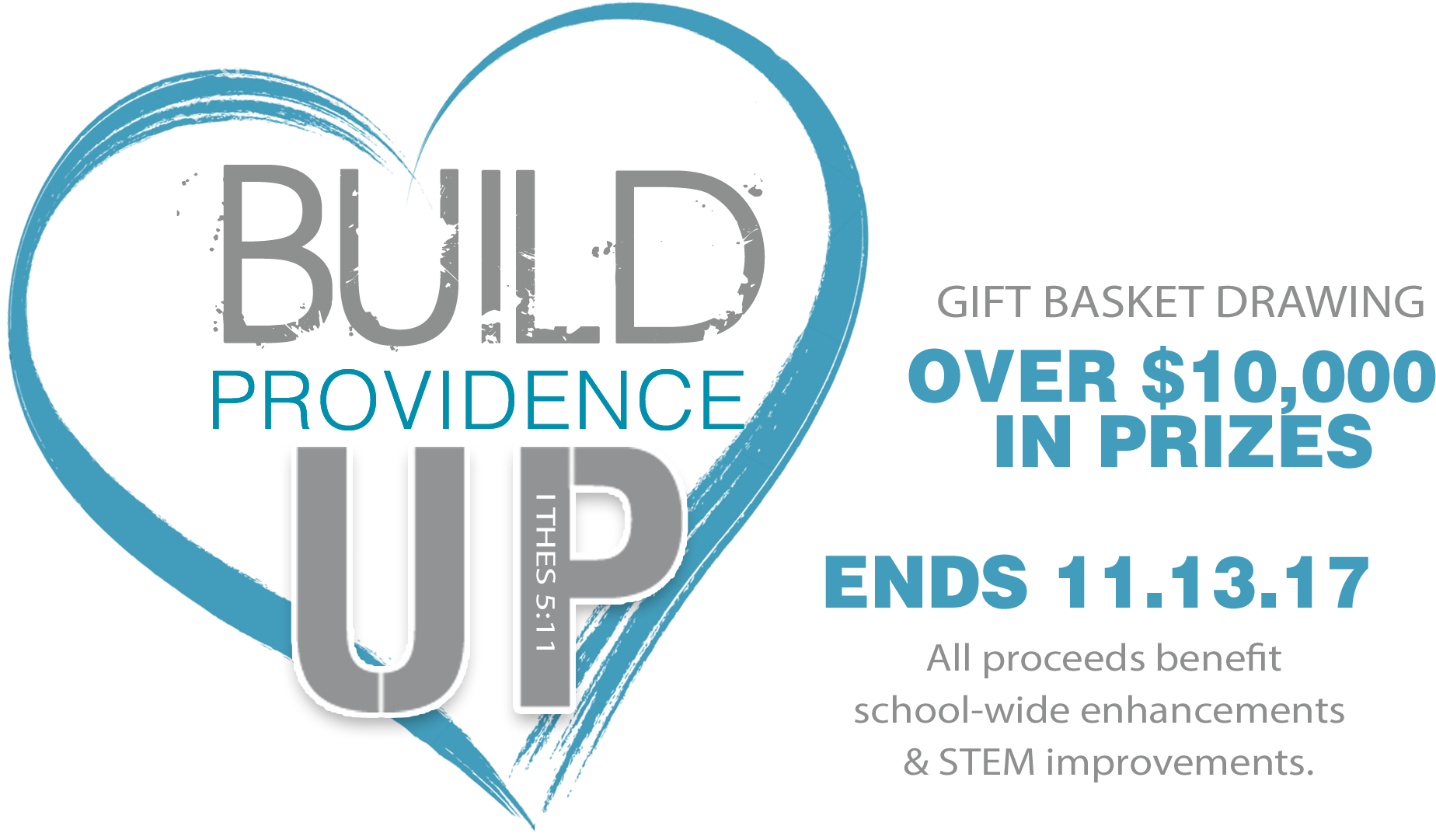 Build Providence Up Basket Drawing - Jacksonville (1920x1080), Png Download