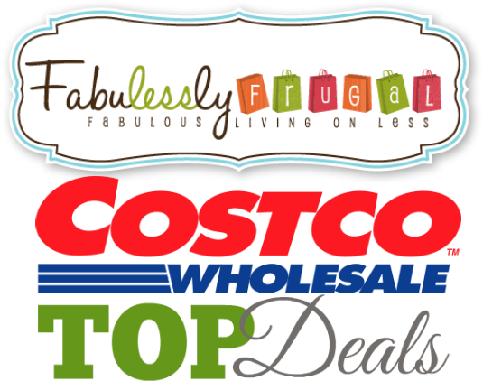 Costco Gold Star Membership - New Signup (560x435), Png Download