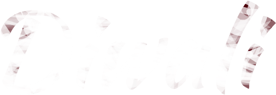 Happy Diwali Text Png High-quality Image - Happy Diwali 2018 Wishes (603x298), Png Download