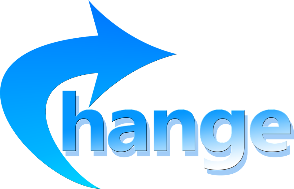 Change Png Pic - Change Png Transparent - Free Transparent PNG Download ...