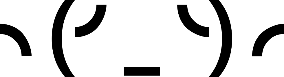 Png File Svg - Mathematics - Free Transparent PNG Download - PNGkey