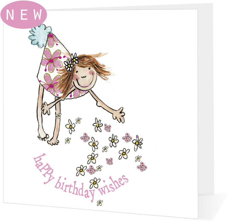 Happy Birthday 4bcef2f63ec6c - Happiness (750x750), Png Download